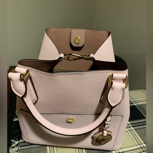 Michael Kors - Picture 11 of 13